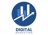digitaldharmesh.com